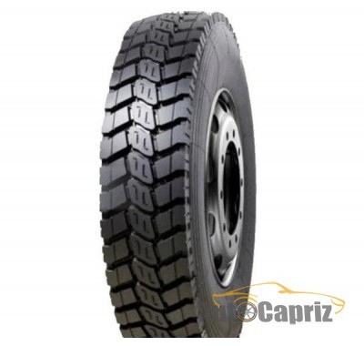 Грузовые шины Shimo ST928 (ведущая ось) 8.25 R20 (240 R508) 139/137K